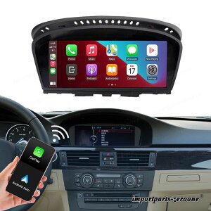 8.9C`CXAndroidI[girQ[VXN[J[^b`XN[BMWCIC E60 E63 E64 E90 E93 linux CarPlayp@-AAT-1031