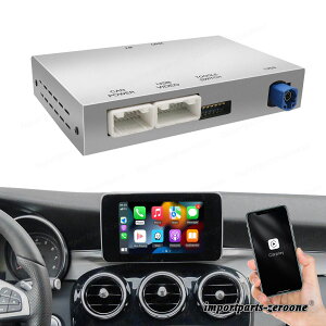 CXJ[vCC^[tFCX{bNXZfXCNXW205 Glc X253 DVD}`fBAAndroidpI[gAbvO[hJ[1N@-AAT-1054