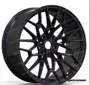 ʌ@20C`@zC[@4{Zbg@BMW@M4@M5@M6@M8@X^C@G30@G01@b@-HU-10221