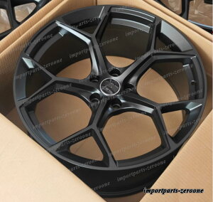 ʌ@21C`@zC[@TeubN@4{Zbg @AEfB@RS6 X^C@A7 A8 Q7 RS6 S7 S8 RS@b@- HU-1041