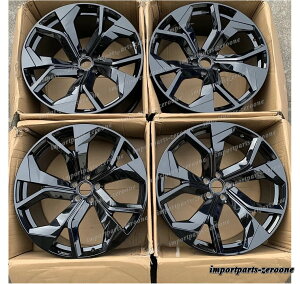 20C` OX ubN zC[ tHNX[Q AeI 20x8 ItZbg 40 4 Zbg-@b@-BRN-12728