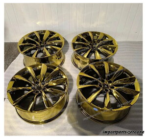 22C` ^[r X^C N[ S[h X^bK[ zC[ eX f X 22x9 22x10@b@-BRN-12721