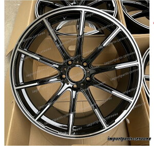 22C` ViB ubN X^C zC[ ZfXxc G NX W463 W463A @b-BRN-12292