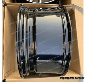 21C` Vi zC[ 2016+ ZfXxc C253 GLC N[y 21x9.5 21x10@b-BRN-12695-2