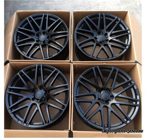 22C` B X^C TeubNzC[ ZfXxc W166 W167 x166 GLS @b@-BRN-11985