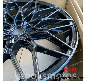 20C` NEW ubNX^C@zC[ BMW 3V[Y 4V[Y F30 32 33 36 @4{Zbg@b-BRN-11419-2