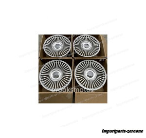 ZfXxc SL-CALSS R230 p 20C` ViuVX^CzC[@4{Zbg@-BRN-11549@b@