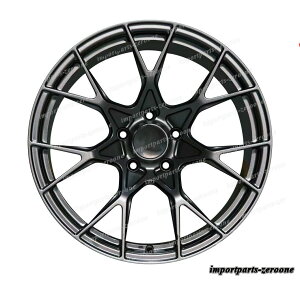 20C` Vi Te K^ X^C zC[ |VF 911 J S T @-BRN-12205@b@@b@