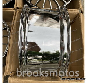 "ZfXxc W222 S NXCobn 20C`" ViN[X^CzC[@-@b@