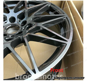 20C` ubNX^C@zC[@BMW M2 F87 M3 F80 M4 F82 83 20X8.5 20X10 4{Zbg@-BRN-11402@b@