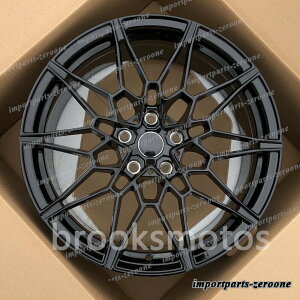 20C`@OXubNX^C@zC[@ BMW G20 21 3V[Y 4V[Y G22 23 4{Zbg@-BRN-11491@b@