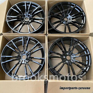 20C`@OXubNX^C@zC[@BMW@3V[Y4V[Y@G20 21 G22 23 4{Zbg-BRN-11494@b@