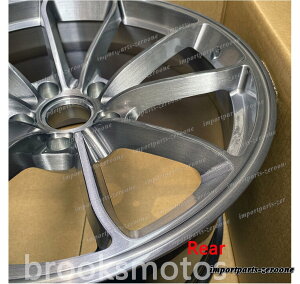 20C`@X^bK[uVX^CbzC[@|VF911 GT3 20x8.5 20x11@-BRN-11797@b@