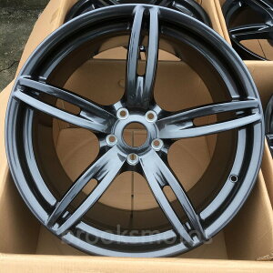 20C`@_[NOC@tF[@458 5X|[NX^C@zC[@ 20X9 20X11@ 4{Zbg@-BRN-1130@b@