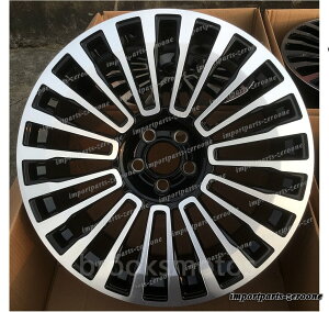 20C`VmX^CzC[eXf 3 fy 20x9 4 Zbg@-BRN-11630@b@