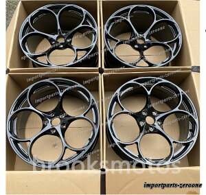 20C`O[ X^C X^bK[zC[ BMW X5 E70 F15 X6 E71 F16 5x120 612 @-BRN-11628@b@