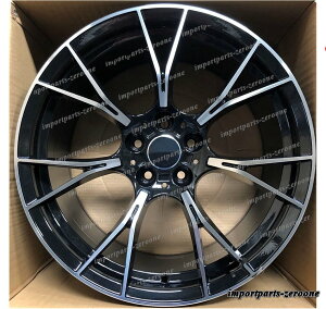 20C` Vi 5 X|[N Y X^C zC[ BMW G20 21 3 4 V[Y G22 23 78 5x112 @-BRN-12131@b@