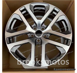 2019+ @h[o[@fBtF_[@ 20x8.5 20C`@j[O[X^CzC[@-BRN-11925@b@