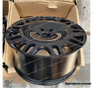 2020+ ZfXxc W223 S NX 20C` B X^C ubN zC[ @-BRN-12246@b@