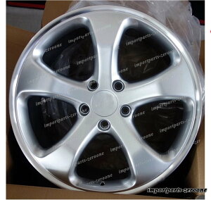 |VF pi 20x9 20x11 20C` X^bK[ 5 X|[NVo[X^CzC[@-BRN-12243@b@