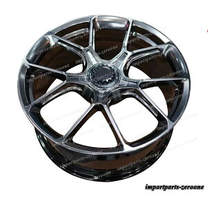 20C` VinCp[obNzC[ |VF 911 991.1 i[{fB@-BRN-12326@b@