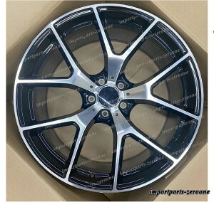 20C` 5 X|[N Y zC[ ZfX xc GLC NX X253 C253 43 63S 20x8.5@-BRN-12241@b@