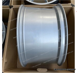 20C` Vo[X^CzC[ |VF 911 J4 4S^[K 4Z[ Ch{fB@-BRN-12296@b@