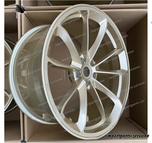 20C` X^bK[hS[hX^CzC[ 2013+ |VF PC} 981@-BRN-12302@b@