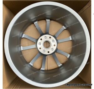 20C` X^bK[ TeK^ zC[ 2013+ |VF PC} 981 @-BRN-12203@b@