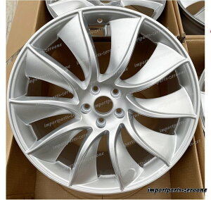 20�C���` �n�C�p�[�V���o�[�X�^�C���z�C�[�� Infiniti M37 56 Q60 70 jx35 20x8.5 et38 �@-BRN-12198�@�b���@��