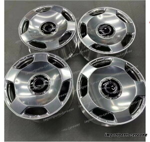 20C` Vi |bVO zC[ ZfXxc W463 W463A G63 G NX"@-BRN-12195@b@