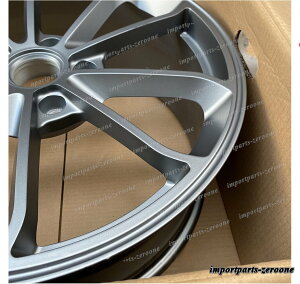 20C` Viv`iVo[X^CzC[ |VF 997.1 911^[{S@-BRN-12235@b@