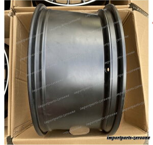 ZfXxc W222 W223 S NX }Cobn 20C` TeubNX^CzC[@-BRN-12201@b@