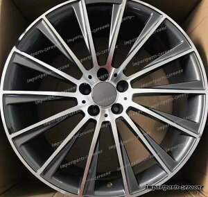 2020+ ZfXxc W223 S NX 20x9 20x10 20C` j[ X^C zC[@-BRN-12110@b@