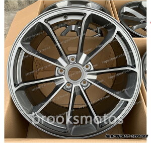 20C` GT4 O[ X^C zC[ 2016+ |VF PC} 982 20x8.5 20x10.5@-BRN-12039@b@