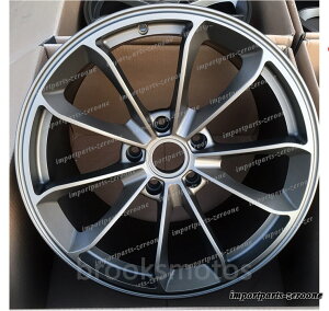 20C` X^bK[h}bguYX^C bzC[ 2013+ |VF PC} 981@-BRN-12090@b@