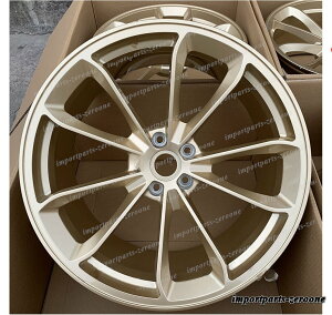 20C` ViVo[ GT4 X^C zC[ |VF PC} 982 20x8.5 20x11 @-BRN-12212@b@