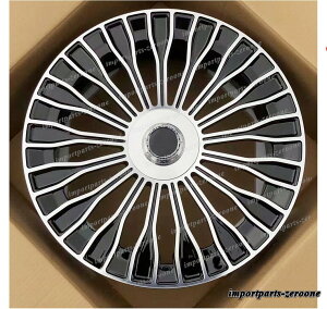 20C` ViX^C zC[ ZfXxc W222 }Cobn S NX@-BRN-12162@b@