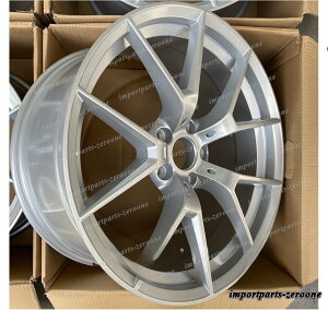 BMW 3 4 V[Y F30 31 32 33 34 36 20x8.5 20x10 20C` 5 X|[NzC[@-BRN-12096@b@