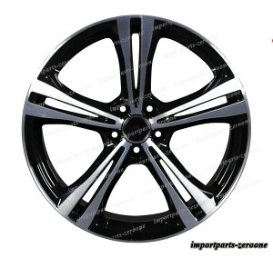AEfB TTS 20x9 ItZbg45 4 Zbg 20C` j[ X^C zC[@-BRN-12202@b@