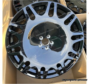 20C` B X^C OXubNzC[ ZfXxc W213 E NX@-BRN-12189@b@