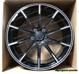 20C` 21C` Vi B X^C zC[ ZfXxc AMG GT 20x9 21x11 @-BRN-12219@b@