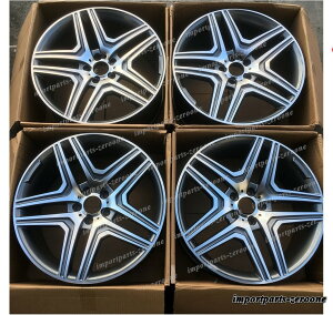 20C` cC 5 X|[NzC[ 1998-2017 ZfXxc G NX G63 G500 @-BRN-12145@b@