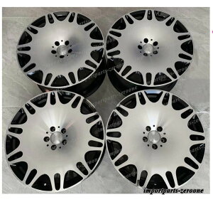 20C` NEW@B STYLE GED zC[Zbg ZfXxc W222 S680 S NX @-BRN-1140-3@b@