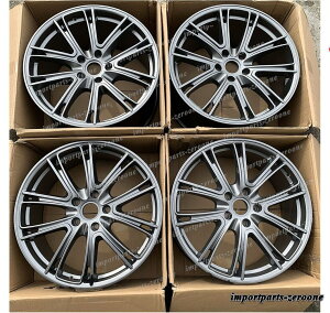 2016+ |VF pi 971 20C` X^bK[ OCt X^C zC[@-BRN-12076@b@