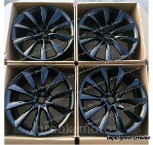 20C`@^[rX^CzC[@eXfs 20x8.5 @ItZbg 35 ubNdグ@-BRN-11889@b@