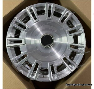 20C` Vi uV t[Wh zC[ ZfXxc W222 W223 S580 S JX@-BRN-12077@b@