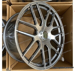 ZfXxc G NX W463A G63 20C` j[X^C zC[@-BRN-12313@b@