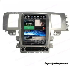 9.7C`@WK[@XF@2004-2015@eXX^CAhChir@AhCh11@6G@128G@-AUC-1029