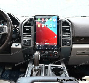 14.4C`@tH[h@F150@2015-2021@eXX^C@AhChir@AhCh11@8G@128G@-AUC-1032